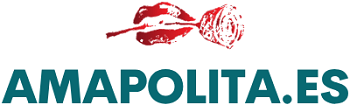 Amapolita.es – Imágenes para adultos